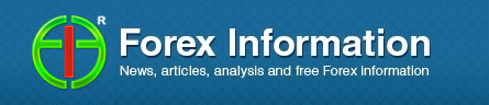 Forex Information
